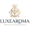 luxearoma
