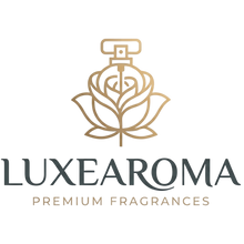 luxearoma