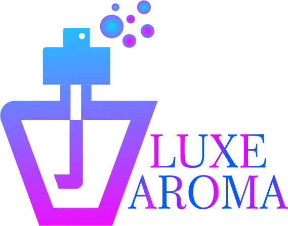 LuxeAroma