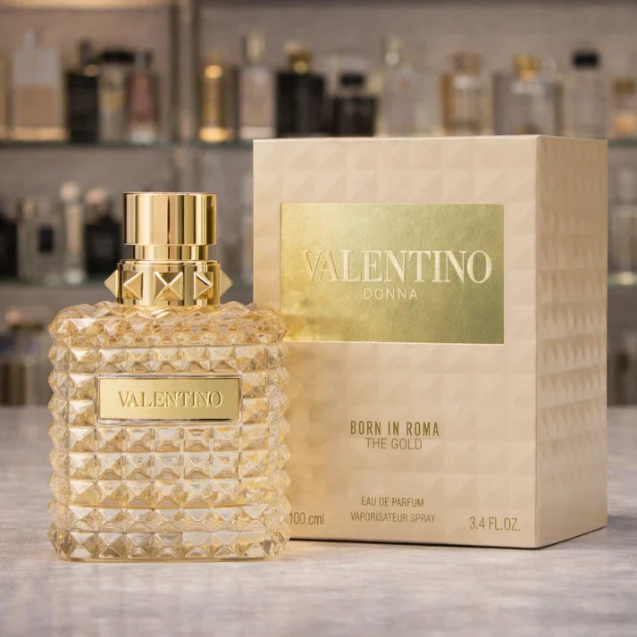 Valentino