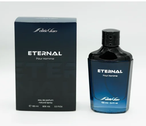 SYNERGY EDP For Men