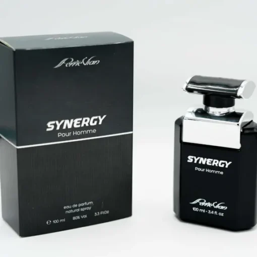 SYNERGY EDP For Men